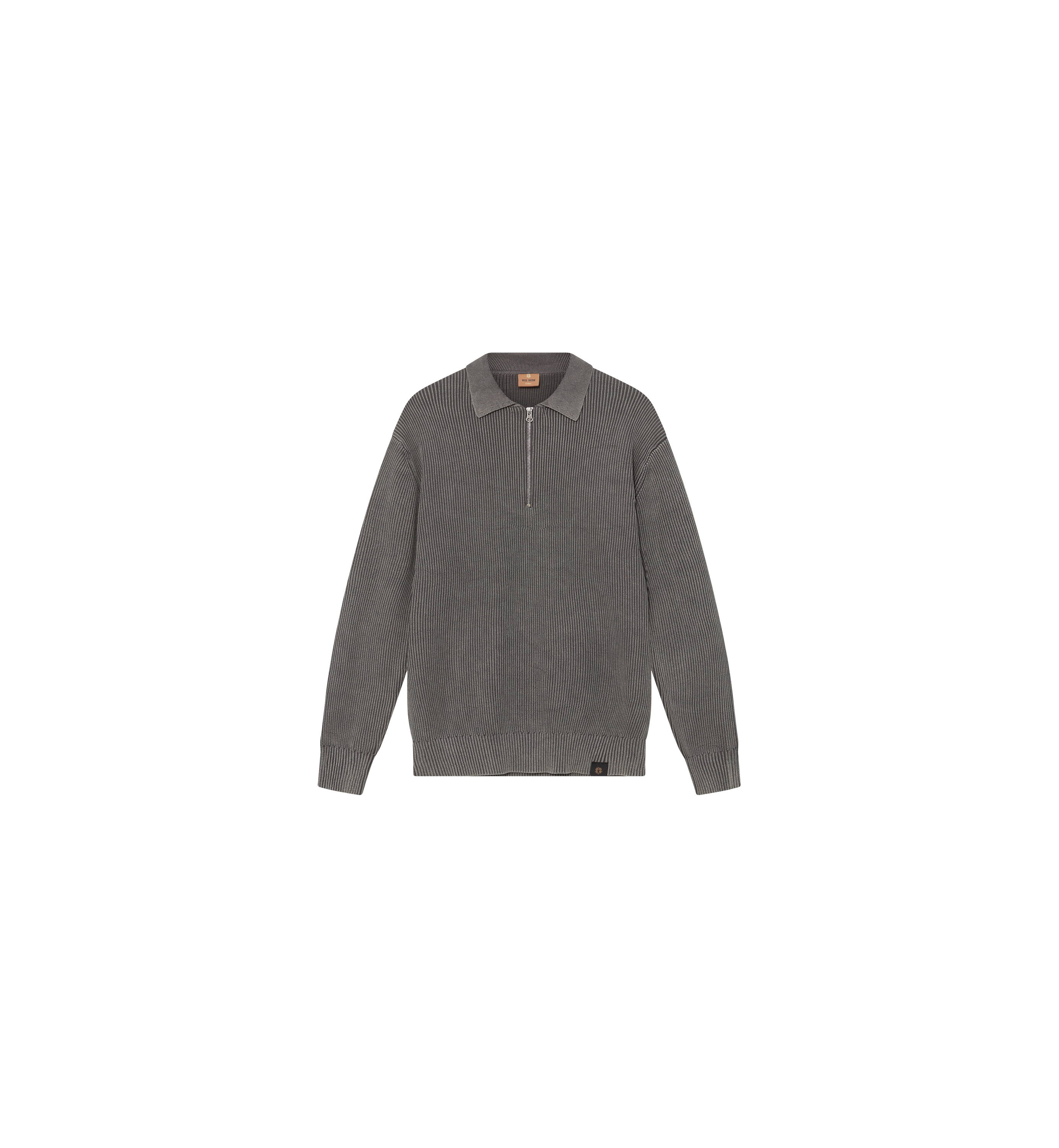 Packshot / Light Grey / Front